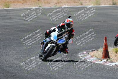 media/Jul-08-2023-2WTD (Sat) [[c8c0d2e149]]/C Group/1040am (Turn 3)/